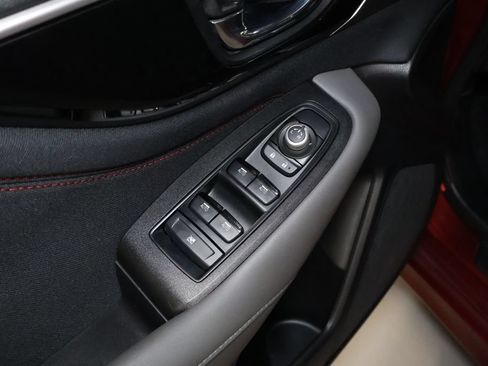 Used 2022 Subaru Legacy Sport AWD/4WD image 14