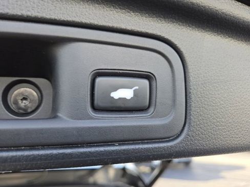 Used 2021 Honda Pilot Elite image 18