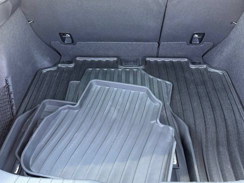 Certified 2026 Acura Integra FWD image 12