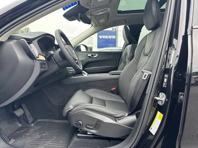 New 2026 Volvo XC60 T8 Ultra w/ Protection Package Premier
