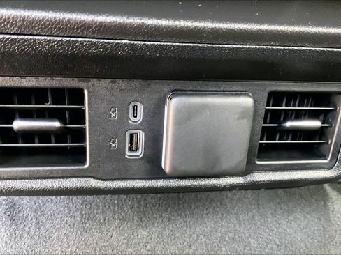 Used 2024 GMC Sierra 1500 Elevation AWD/4WD image 29