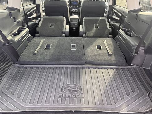 Used 2022 Subaru Ascent Onyx Edition image 14