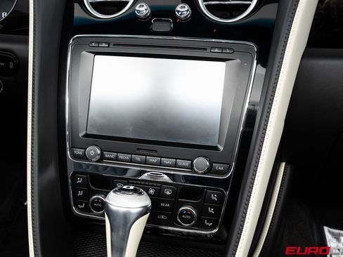 Used 2016 Bentley Continental GT Speed image 26