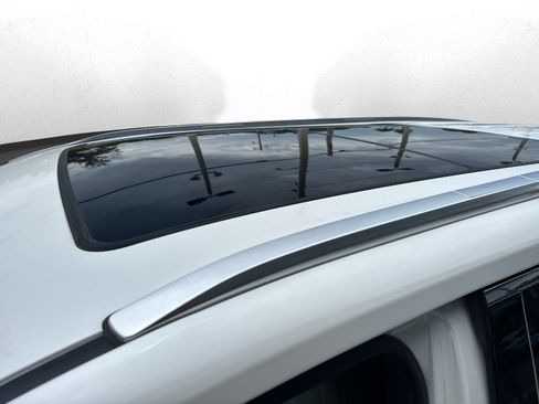 Used 2024 Lexus TX 350 FWD w/ Technology Package image 35