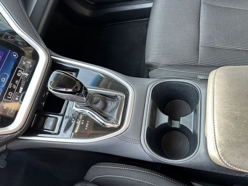 Used 2022 Subaru Legacy Premium image 29