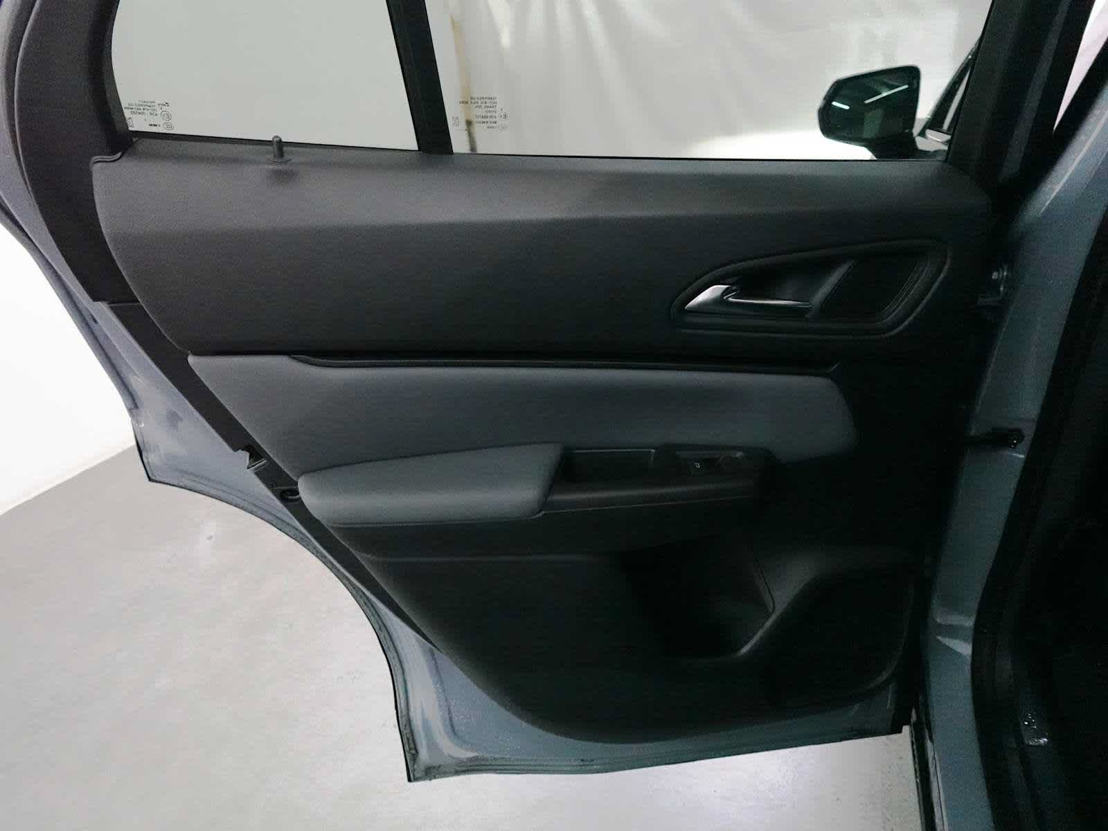 Used 2024 Honda Prologue Touring image 24