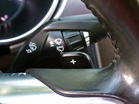 Used 2020 Ford Mustang GT Premium RWD image 37