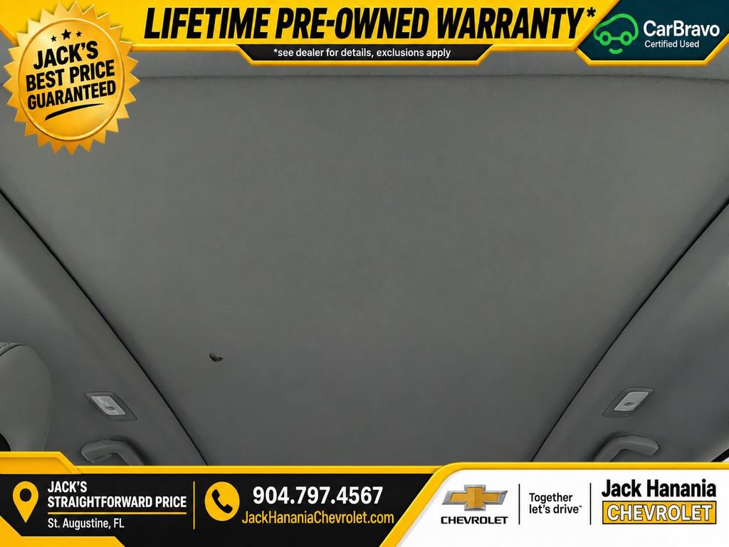 Used 2024 Acura MDX w/ Technology Package FWD image 12