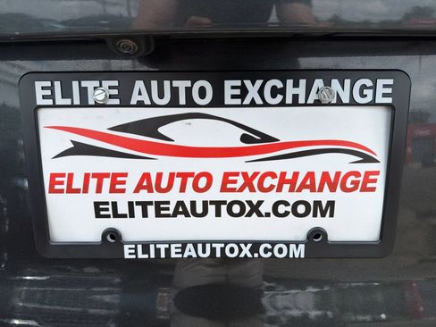 Used 2021 Kia Telluride S AWD/4WD image 31
