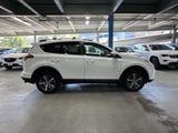 Used 2016 Toyota RAV4 XLE image 2