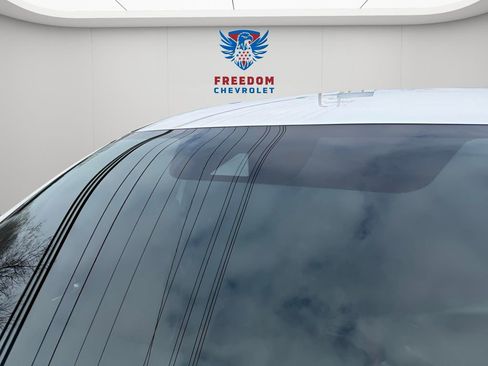 Used 2019 Honda Civic LX image 13