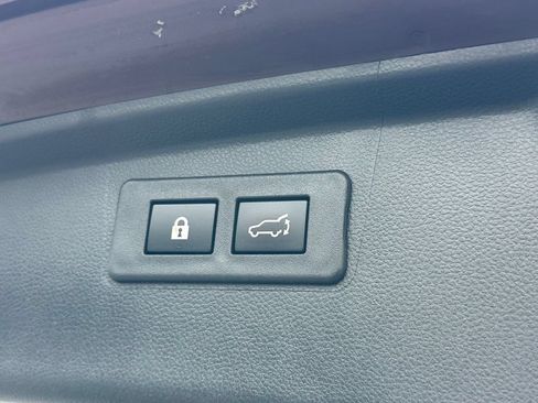 Used 2024 Subaru Outback Limited XT AWD/4WD image 43