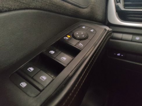 Used 2021 Nissan Rogue SV FWD image 27
