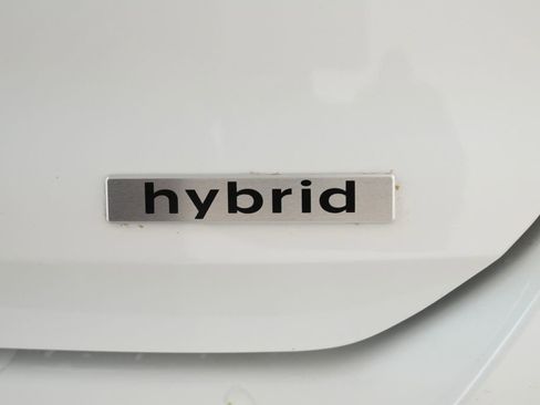 New 2026 Hyundai Elantra Sport image 10