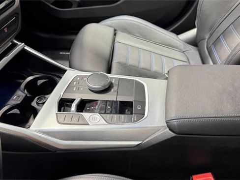 Used 2023 BMW M340i w/ Premium Package image 25