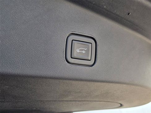 Used 2024 Cadillac Lyriq Luxury w/ LPO, Floor Liner Package AWD/4WD image 32