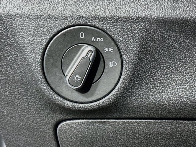 Certified 2023 Volkswagen Jetta Sport w/ IQ.Drive Package FWD image 11