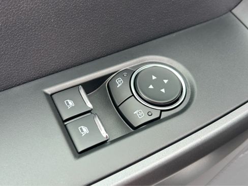 New 2026 Ford F350 XLT AWD/4WD image 7