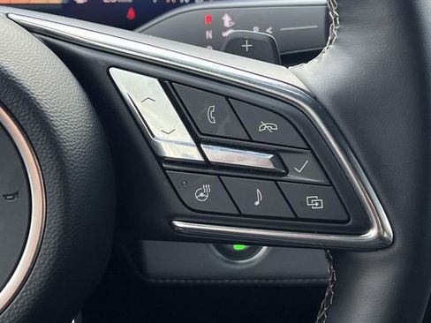 New 2026 Buick Enclave Preferred w/ Power Package image 26