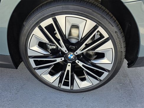 New 2026 BMW 530i 530i image 6