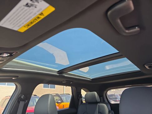 New 2026 Kia Sorento SX Prestige image 32