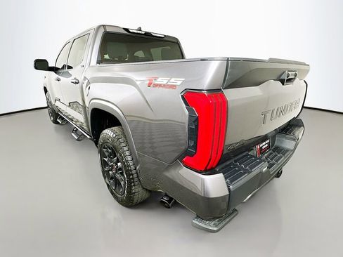 Used 2023 Toyota Tundra SR5 image 7