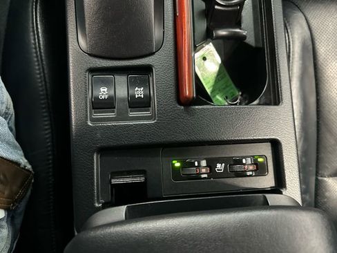 Used 2011 Lexus RX 350 AWD image 26