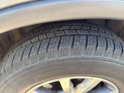 Used 2016 Dodge Durango Limited image 7