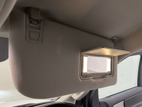 Used 2025 Ford Expedition Active RWD image 81