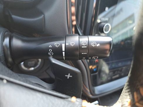 Used 2024 Subaru Outback Wilderness AWD/4WD image 21