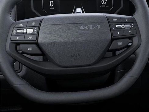 New 2026 Kia Sportage SX Prestige AWD/4WD image 49