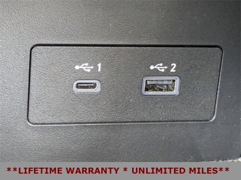 Used 2024 Nissan Pathfinder SL image 26