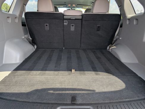 Used 2015 Kia Sorento LX AWD/4WD image 13
