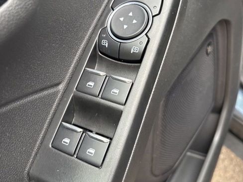 Used 2023 Ford Escape ST-Line Select w/ Tech Pack #2 image 10