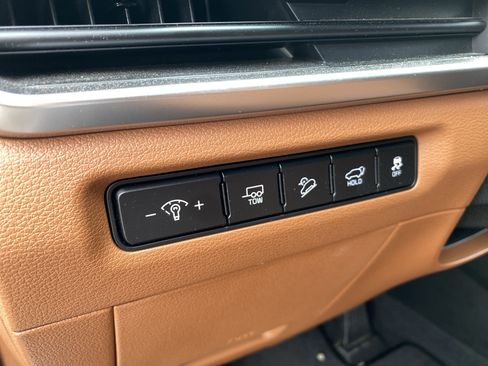 Used 2023 Kia Telluride EX X-Line AWD/4WD image 22