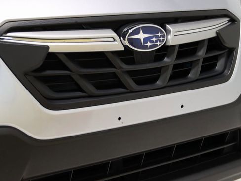 Used 2023 Subaru Crosstrek 2.5i Limited w/ Moonroof Package image 25