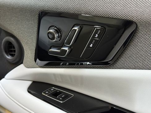 New 2026 Cadillac Optiq Sport 1 AWD/4WD image 50