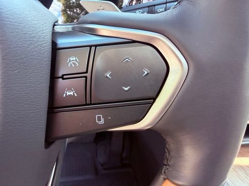 Used 2024 Lexus RX 350 w/ Convenience Package AWD/4WD image 25