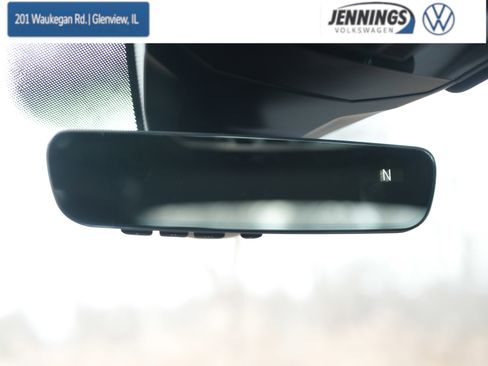 New 2026 Volkswagen Jetta GLI Autobahn image 33