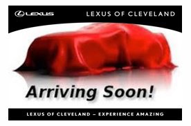 Used 2024 Lexus NX 350 AWD image 1