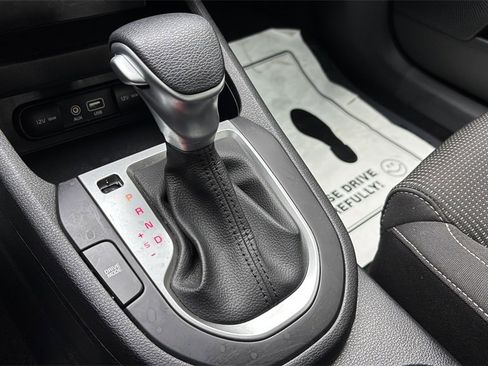 Used 2020 Kia Forte LXS image 23