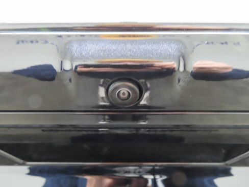 Used 2025 Ford F250 Platinum image 50