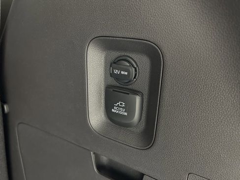 New 2026 Kia Carnival SX Prestige image 31