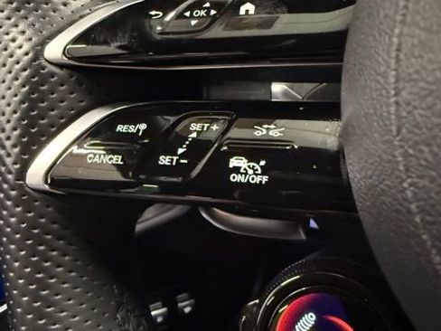 Used 2024 Mercedes-Benz C 63 AMG S w/ Pinnacle Trim Package image 51