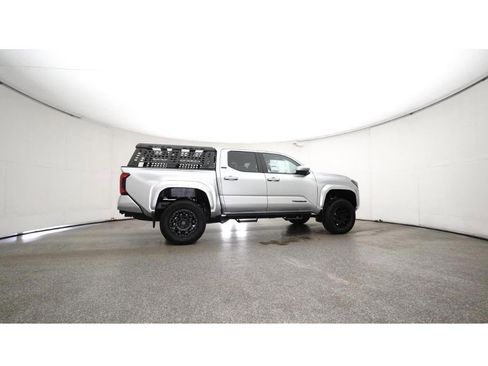 New 2025 Toyota Tacoma SR5 image 26