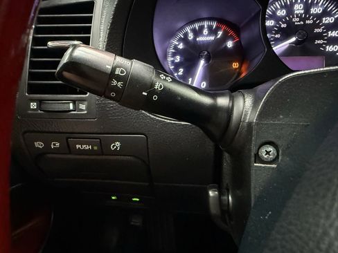 Used 2011 Lexus GS 350 AWD w/ Luxury Value Edition image 16
