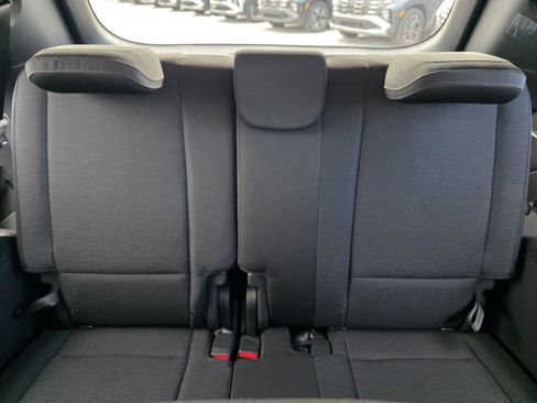 New 2026 Hyundai Palisade SE image 14