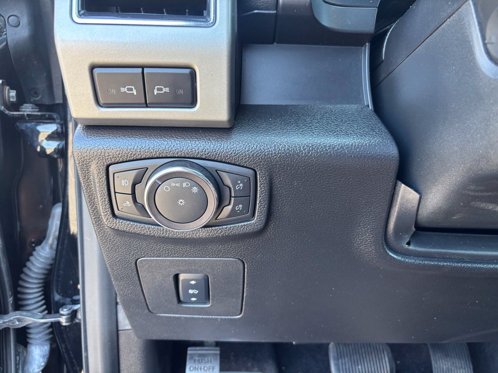Used 2018 Subaru Outback 2.5i Limited AWD/4WD image 28