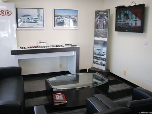 Used 2015 Nissan Altima 2.5 SV image 31