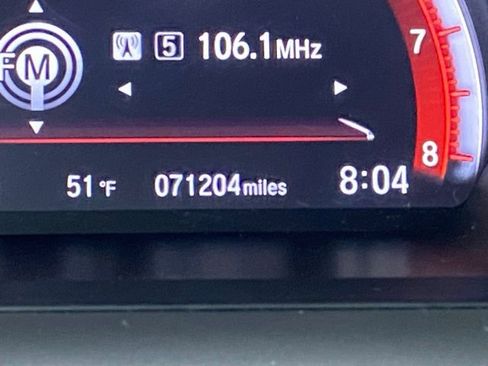 Used 2019 Honda Civic Sport image 20